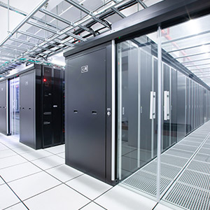 石嘴山案例展示